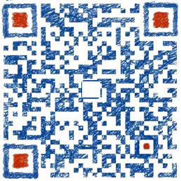 重庆空放私借借钱公司